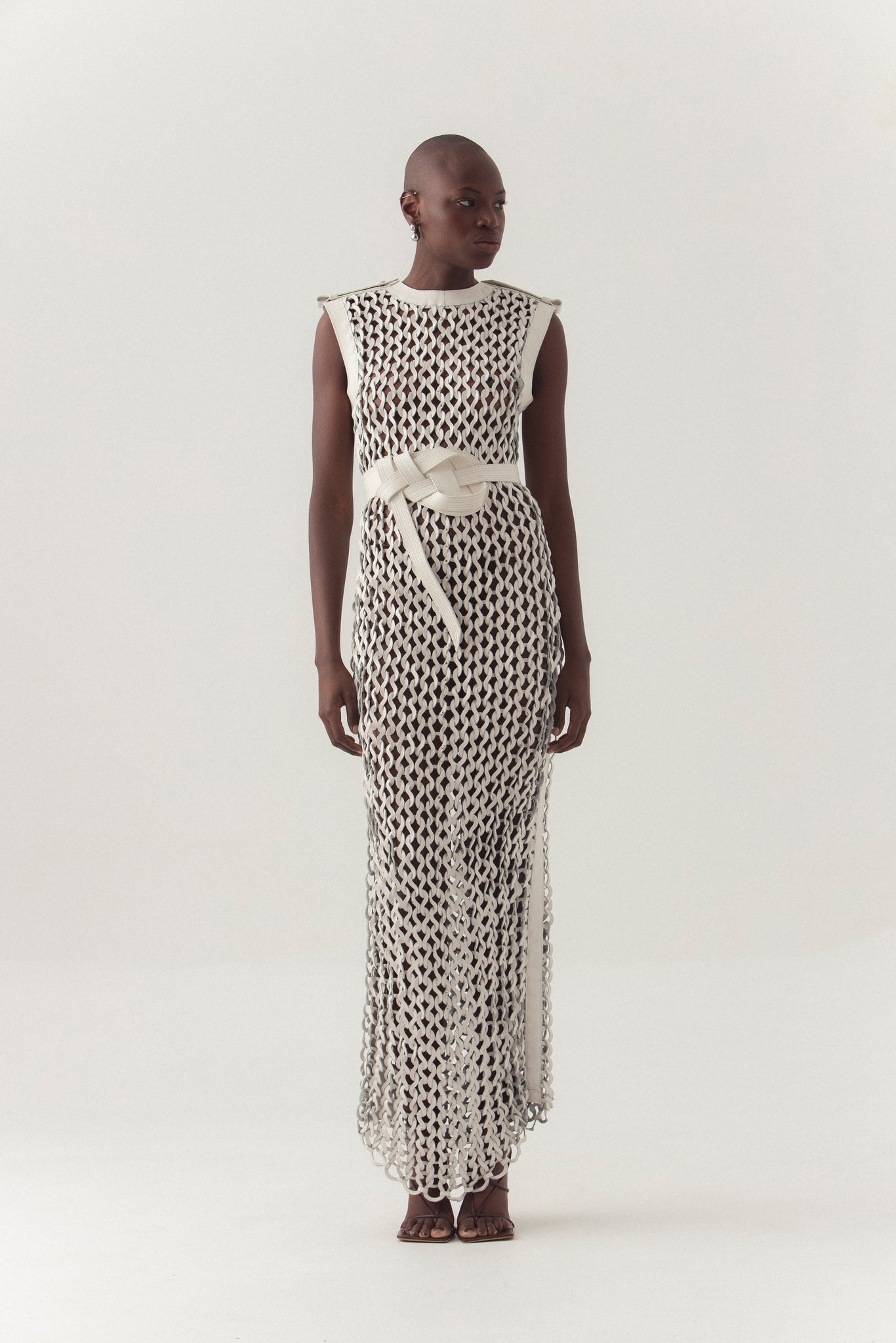 sebastian grey dresses Bianca tailored dress