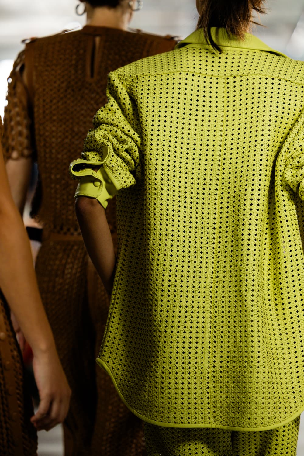 jhoansebastiangrey 2