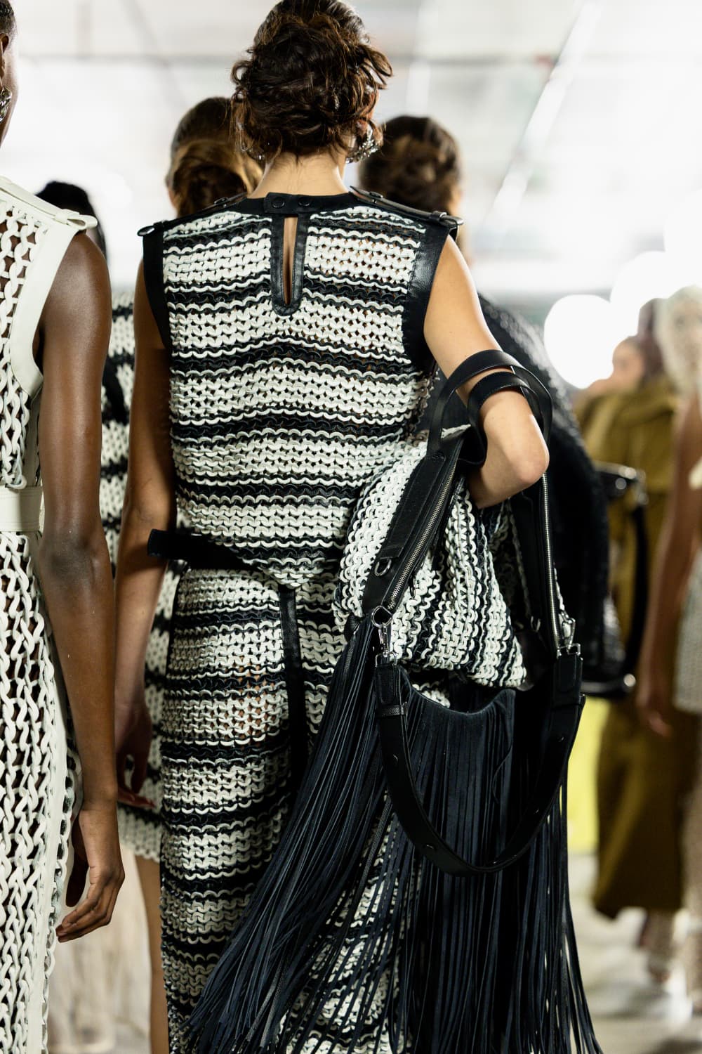 jhoansebastiangrey 3